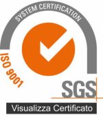 SGS